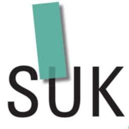 Sukuma arts e.V. logo