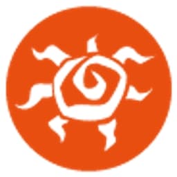 Kultur- und Kommunikationszentrum Sumpfblume GmbH logo