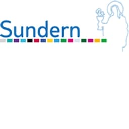 Stadt Sundern (Sauerland) logo