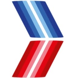 Schaumburger Verkehrs-Gesellschaft logo