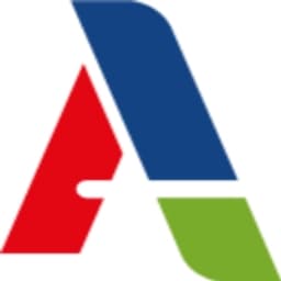 Stadtwerke Arnstadt GmbH logo