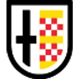 Gemeinde Swisttal logo