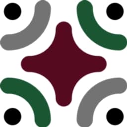 Syrische Stimmen in Deutschland logo