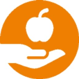 Landesverband der Tafeln in Niedersachsen und Bremen e. V. logo