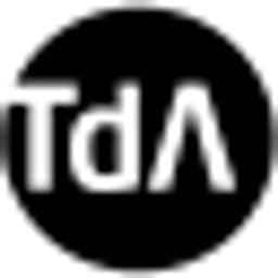 Theater der Altmark logo