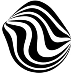 TB Technologieförderung Bretten gGmbH logo