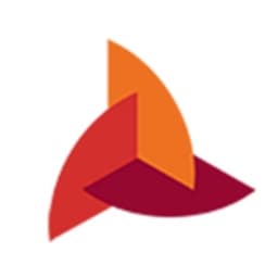 Terra Consulting GmbH logo