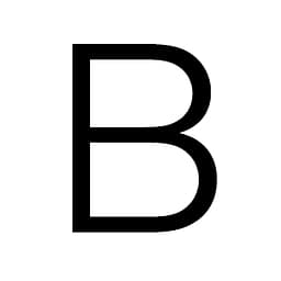 Theater Eurodistrict BAden ALsace logo