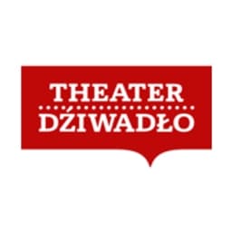 Deutsch-Sorbisches Volkstheater Bautzen logo