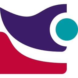 Theater Koblenz logo
