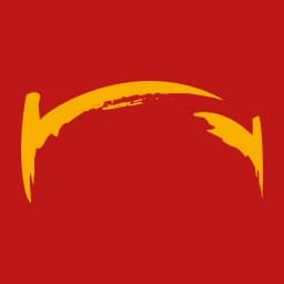 Theater Krefeld und Mönchengladbach logo