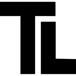 Theater Lüneburg logo