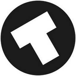 Städtische Bühnen Osnabrück logo