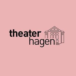 Theater Hagen logo