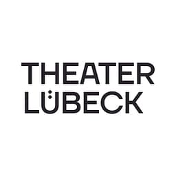 Theater Lübeck gGmbH logo