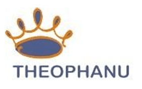 Theophanu Stiftung logo