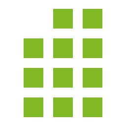 Technische Hochschule Mittelhessen logo