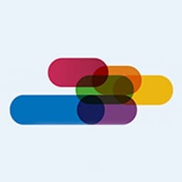 Weltoffenes Thüringen e.V. logo