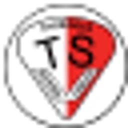 Thüringer Schwimmverband (TSV) logo