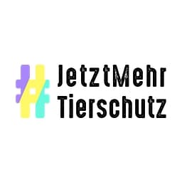 Tierschutzverein Tierheim Überlingen u. Umgebung e.V. logo