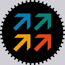 Technisches Landesmuseum MecklenburgVorpommern gemeinnützige Betriebsgesellschaf logo