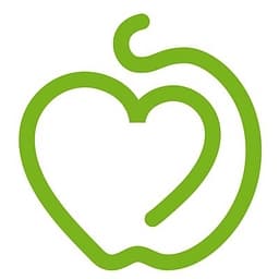 Stadt Tönisvorst logo