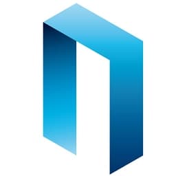 Theater und Orchester GmbH Neubrandenburg / Neustrelitz logo