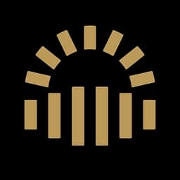 Tonhalle Düsseldorf gGmbH logo
