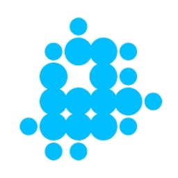 Kreisverwaltung Trier-Saarburg logo