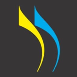 Stadt Trossingen logo