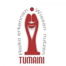 Tumaini Gemeinnützige GmbH logo