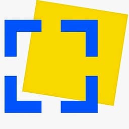 Stadtverwaltung Tuttlingen logo