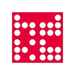 Universität der Künste Berlin (UdK) logo