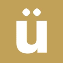Stadt Überlingen logo