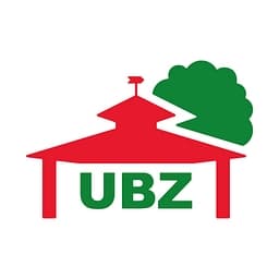 Umweltbildungszentrum Licherode gGmbH logo
