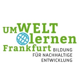 Umweltlernen in Frankfurt e.V. logo