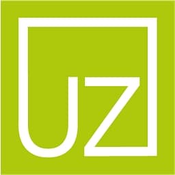 Umweltzentrum Hannover e.V. logo