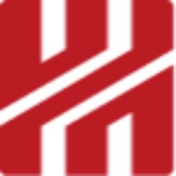 Universität Hildesheim logo