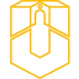 Universität Osnabrück logo