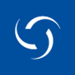 Private Universität Witten/Herdecke gGmbH logo