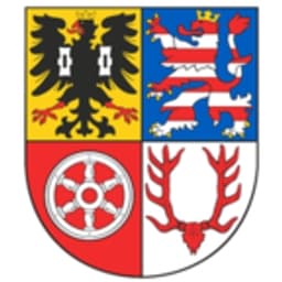 Unstrut-Hainich-Kreis logo
