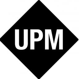 Umwelt Pollution-Meßtechnik GmbH logo