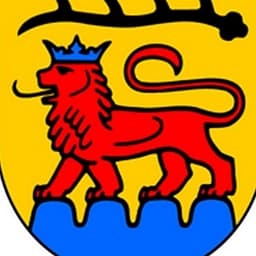 Stadt Vaihingen an der Enz logo