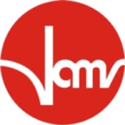 VAMV – Verband alleinerziehender Mütter und Väter, Landesverband Bayern e.V. logo