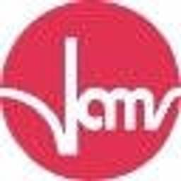 Verband alleinerziehender Mütter und Väter - Ortsverband Hannover e. V. logo