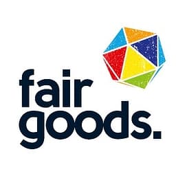 ECOVENTA Services UG (haftungsbeschränkt) logo