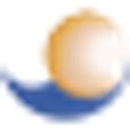 Verein entwicklungspolitischer Austauschorganisationen e.V. (ventao) logo