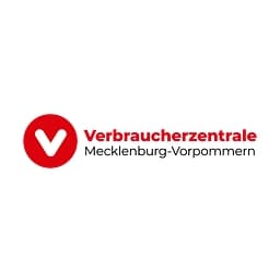 Verbraucherzentrale Mecklenburg-Vorpommern e.V. logo