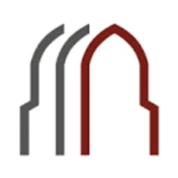 Vereinigte Domstifter zu Merseburg und Naumburg und des Kollegiatstifts Zeitz logo