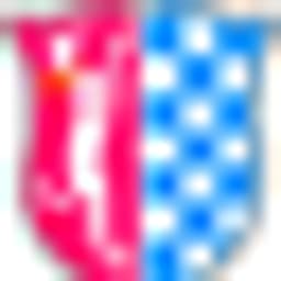 Stadt Vetschau/Spreewald logo
